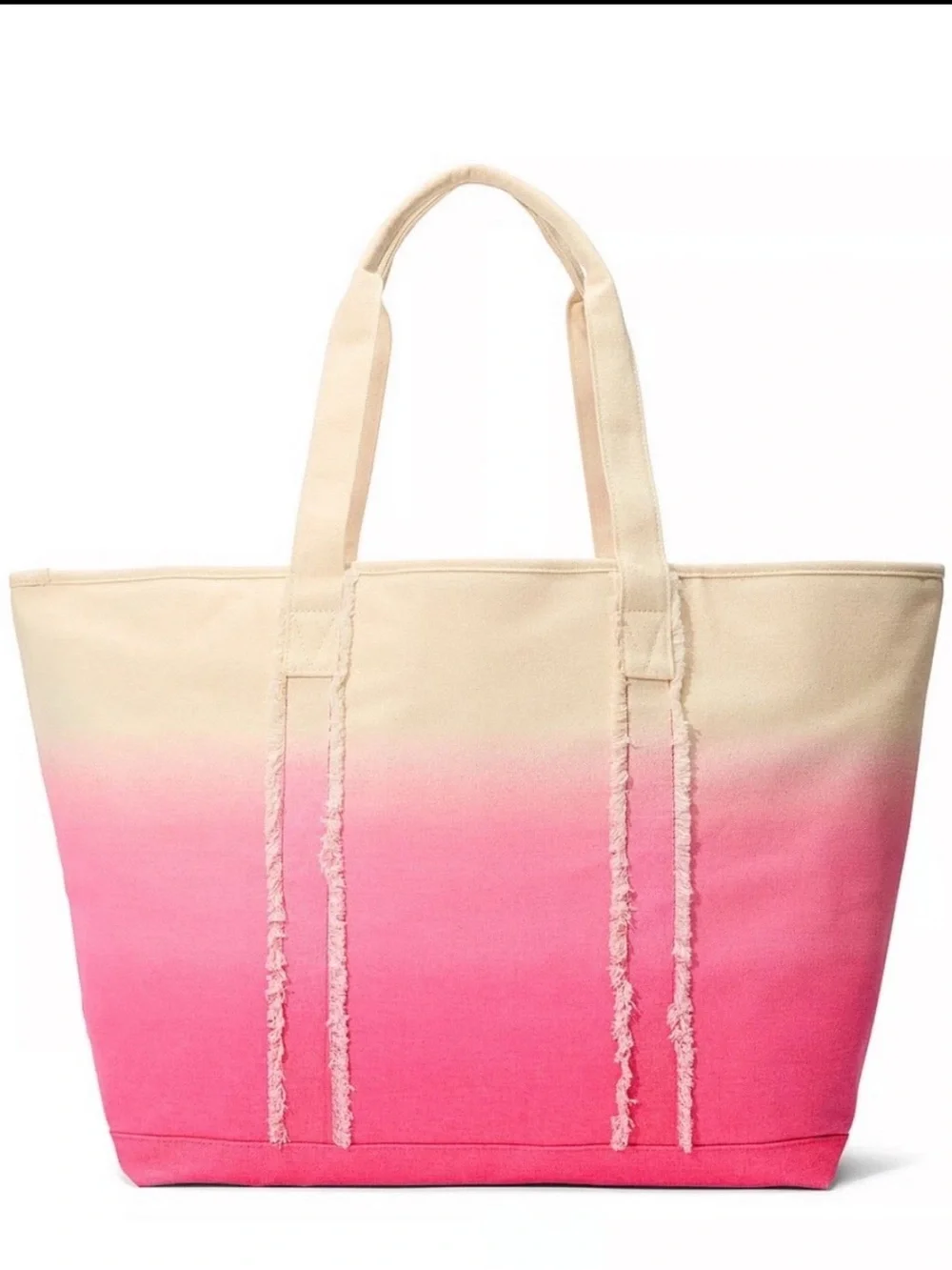 Victorias Secret *brand new*